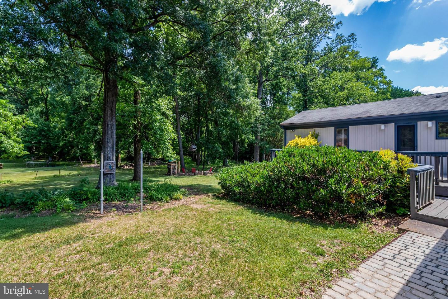 6616 Braddock Property Photo 60