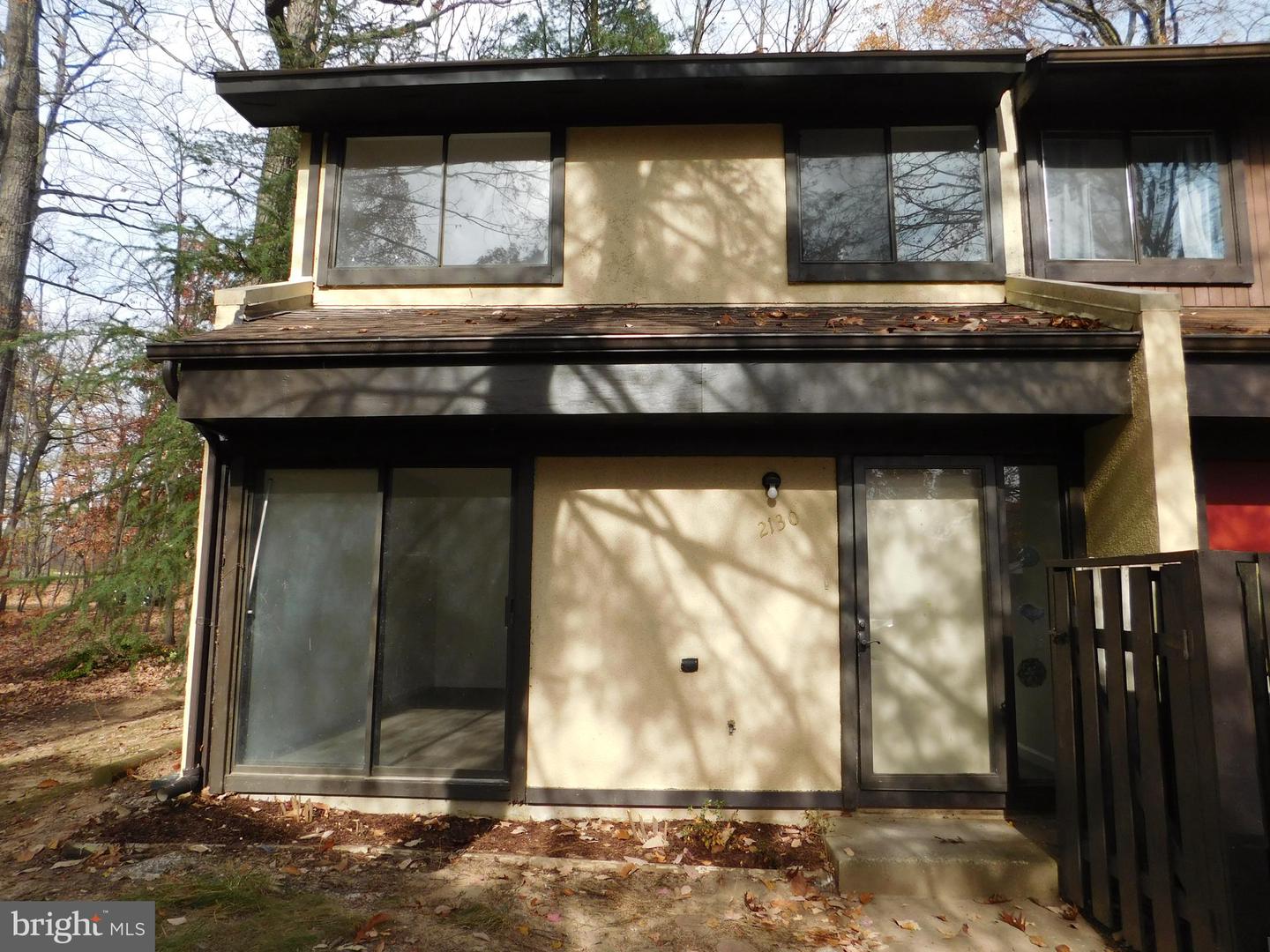 2130 Cartwright Pl Property Photo 1