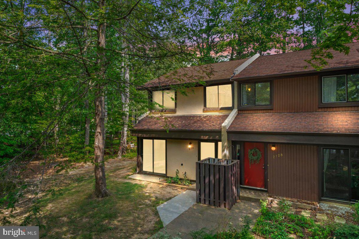 2130 Cartwright Pl Property Photo 1