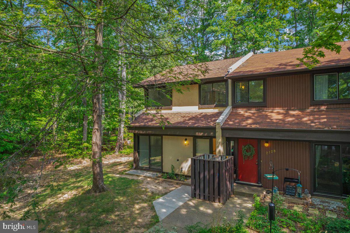 2130 Cartwright Pl Property Photo 1