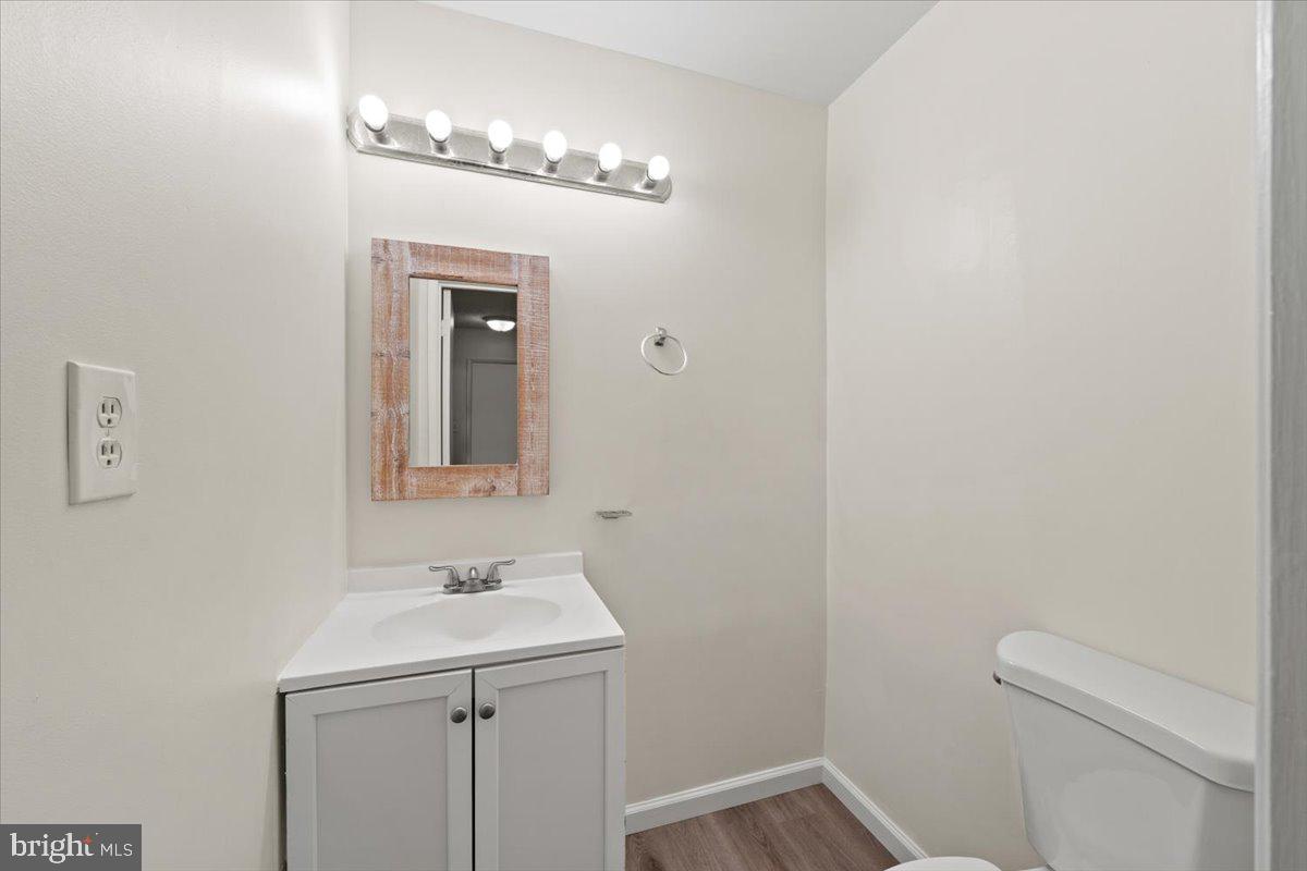 2130 Cartwright Pl Property Photo 4