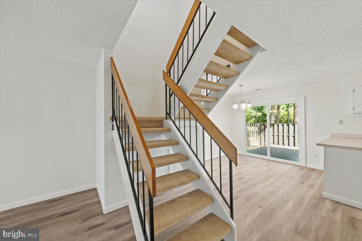 2130 Cartwright Pl Property Photo 6