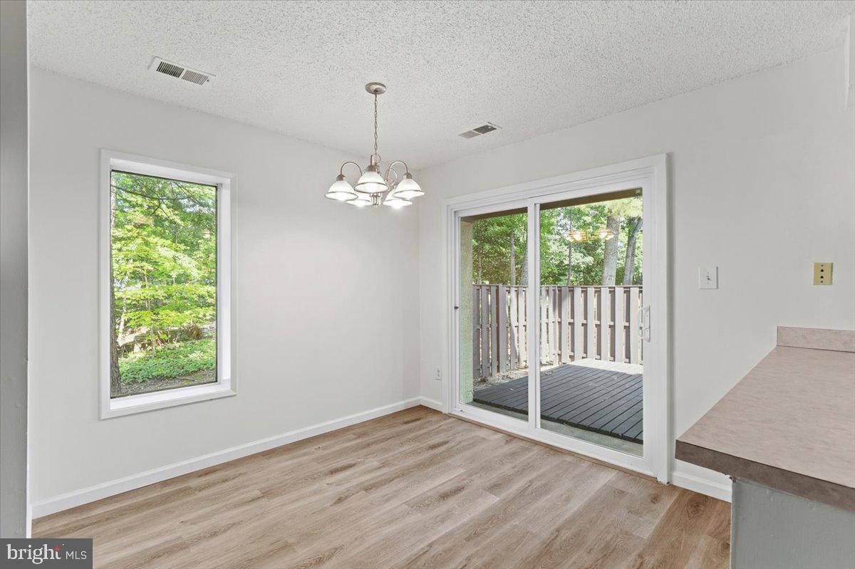 2130 Cartwright Pl Property Photo 9