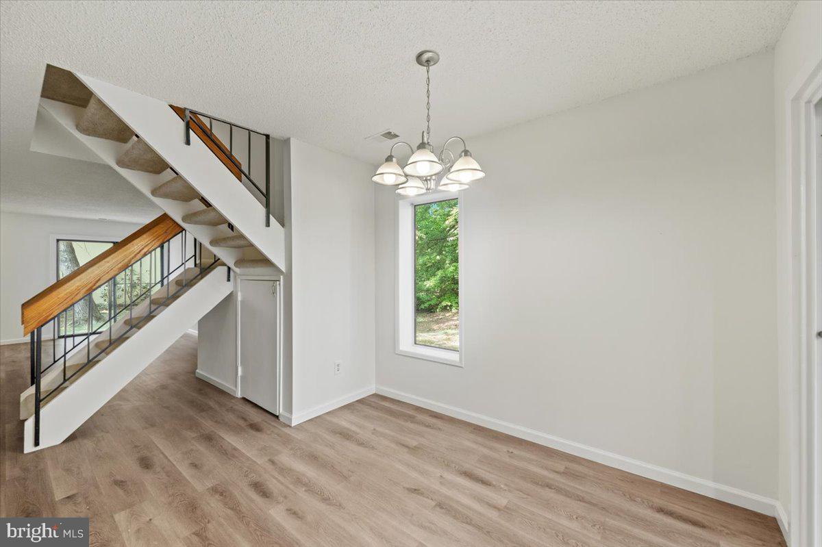 2130 Cartwright Pl Property Photo 10