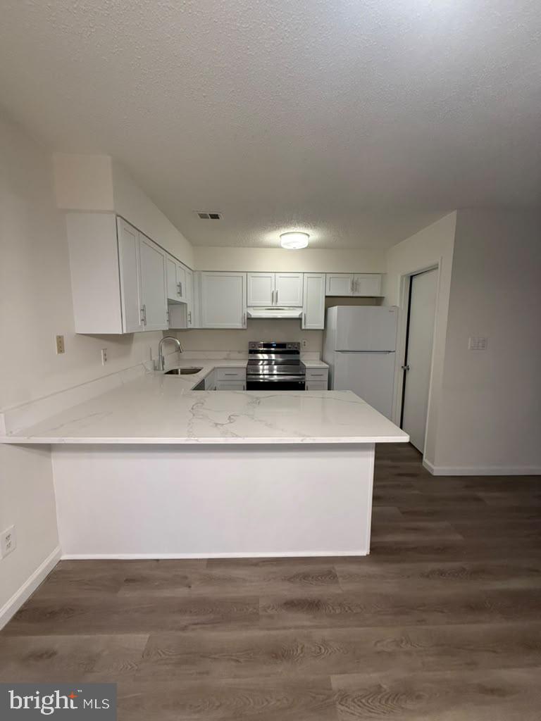 2130 Cartwright Pl Property Photo 10