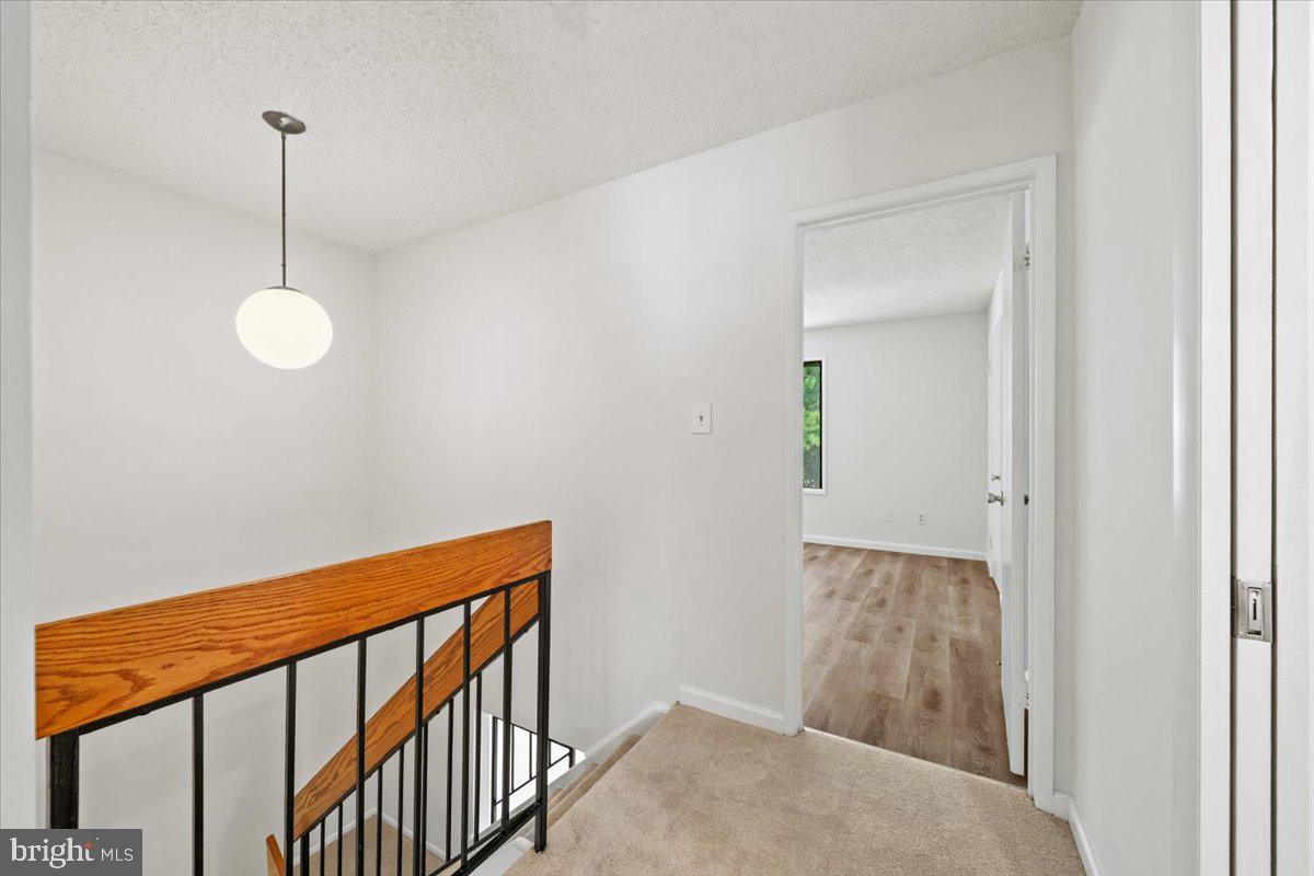 2130 Cartwright Pl Property Photo 11