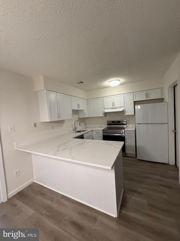 2130 Cartwright Pl Property Photo 11