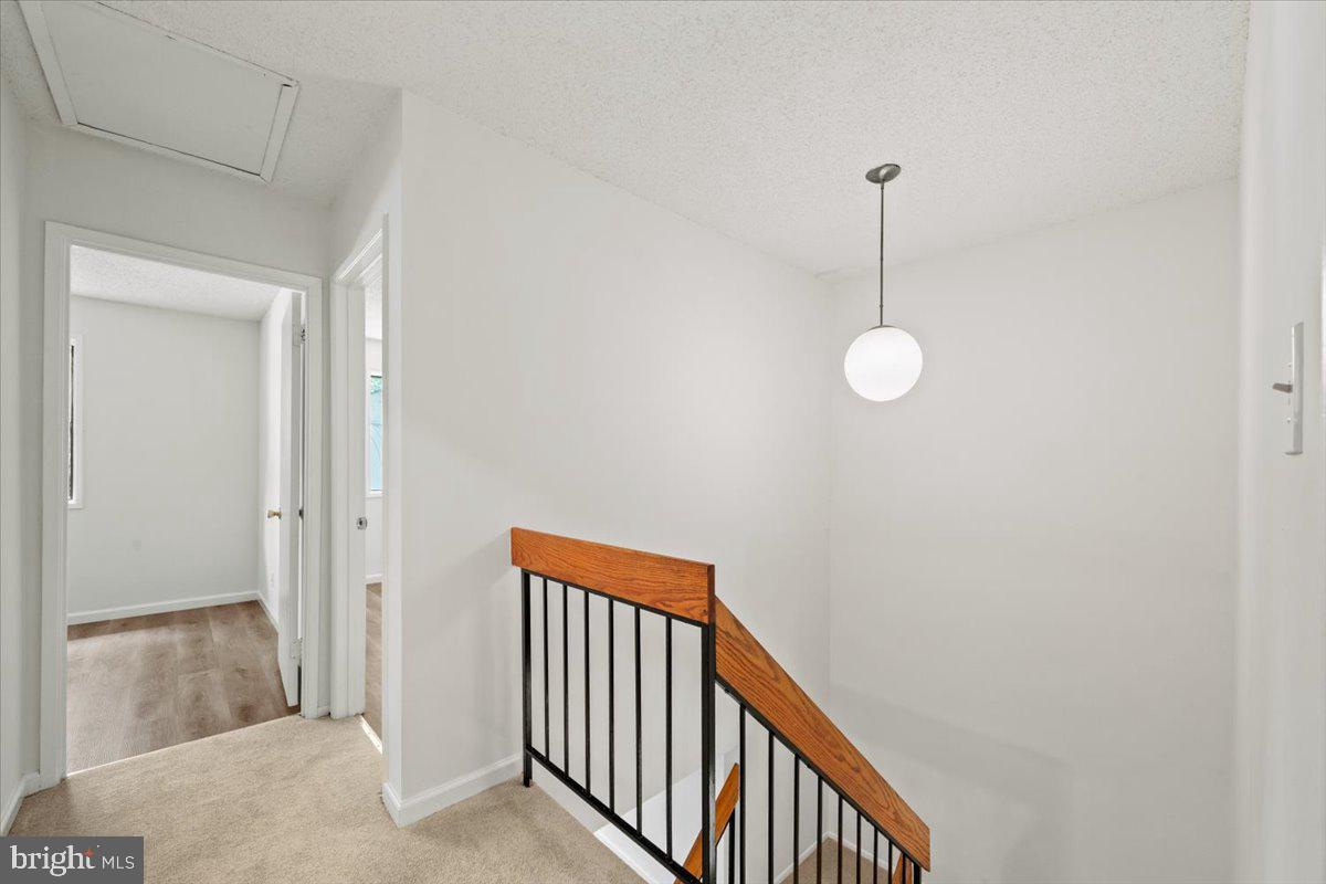 2130 Cartwright Pl Property Photo 12