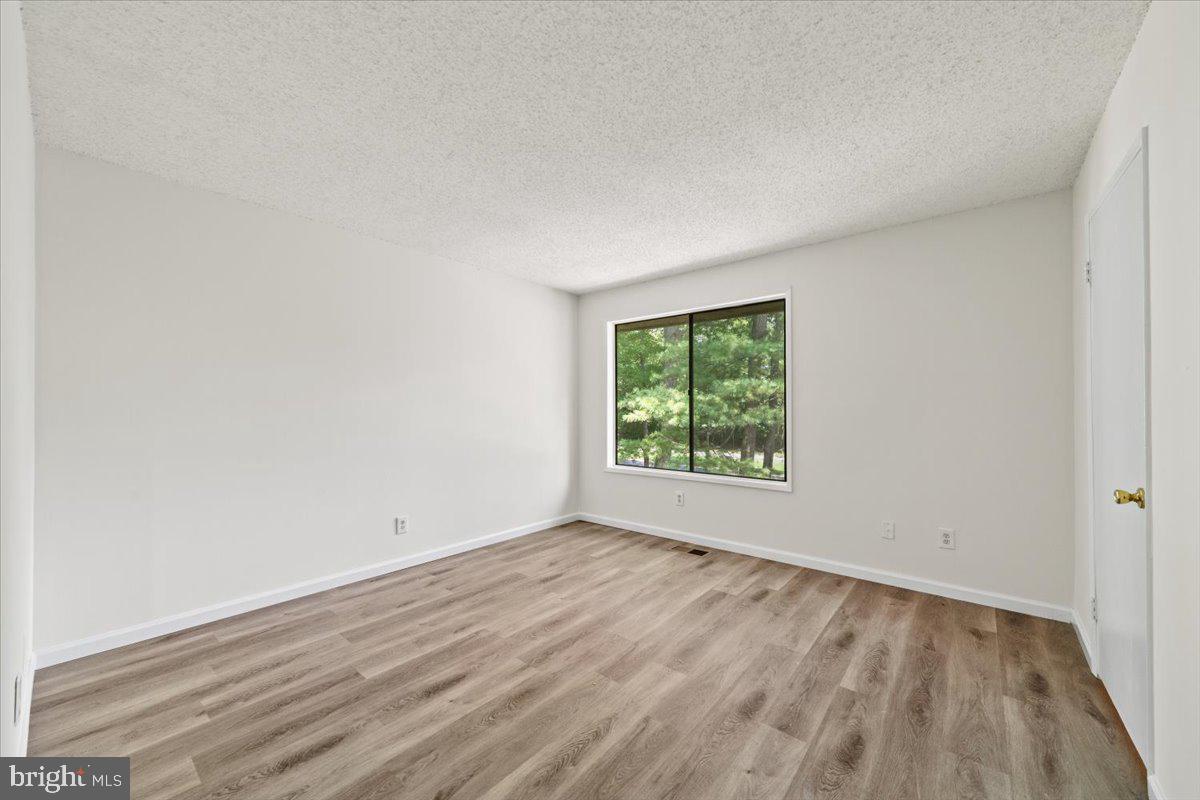 2130 Cartwright Pl Property Photo 14