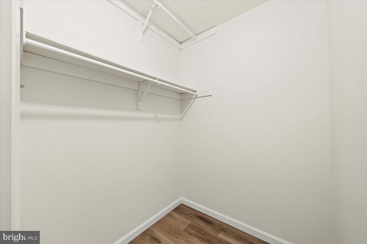 2130 Cartwright Pl Property Photo 16