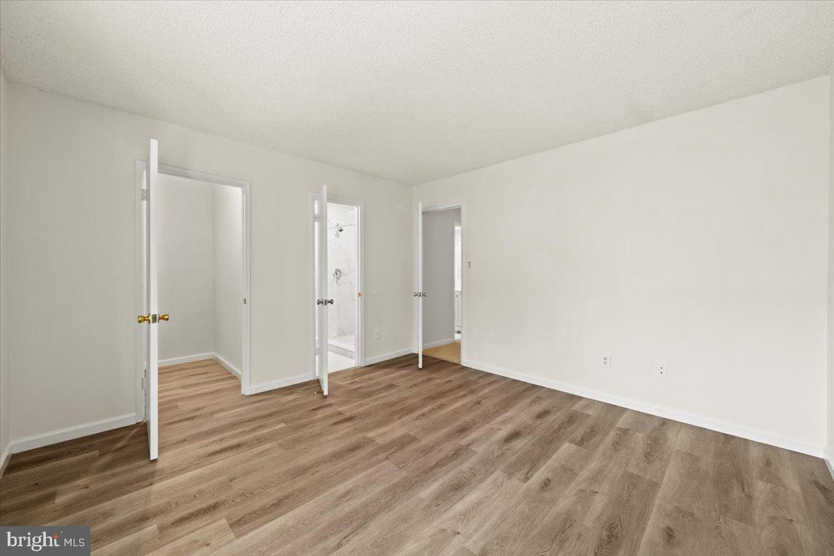 2130 Cartwright Pl Property Photo 17