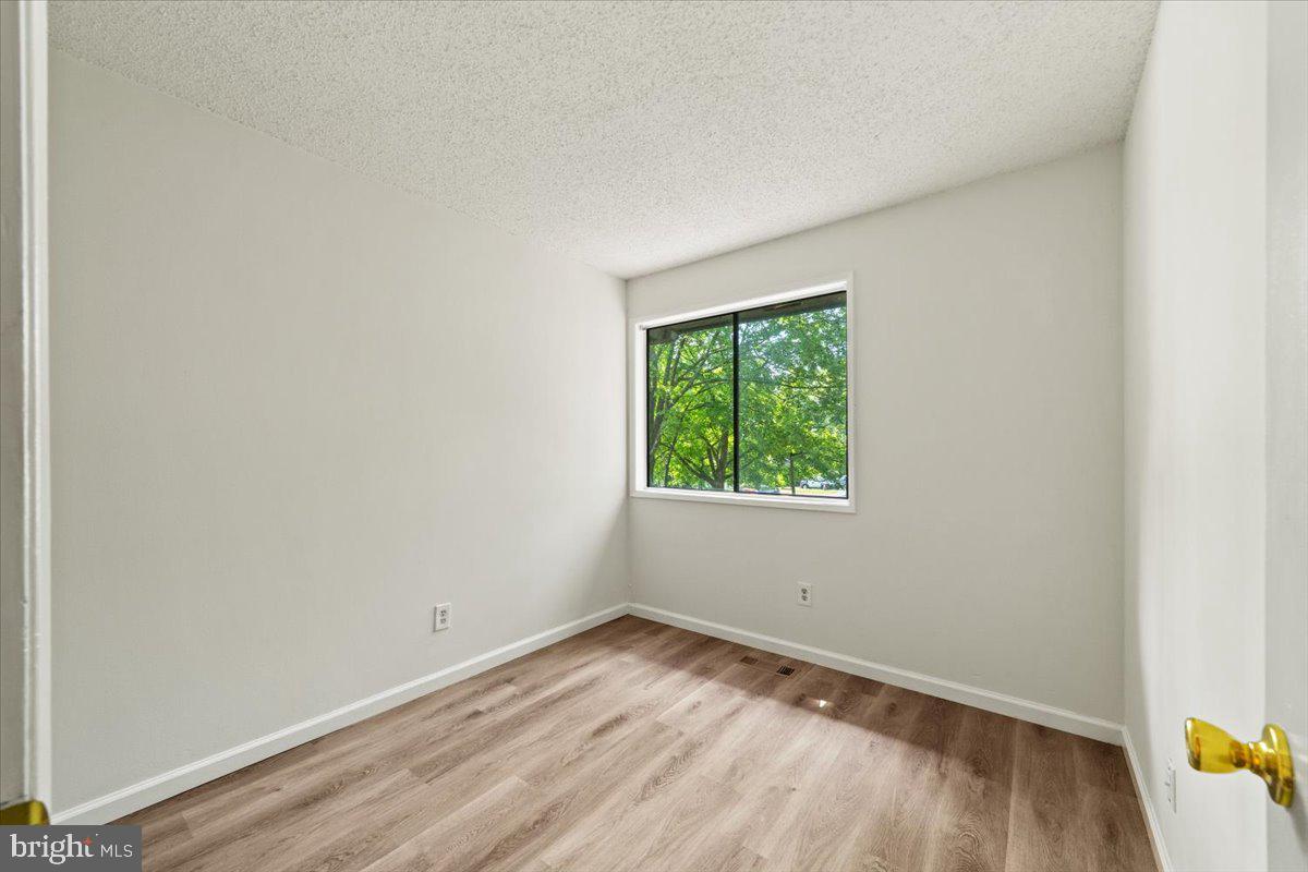 2130 Cartwright Pl Property Photo 18