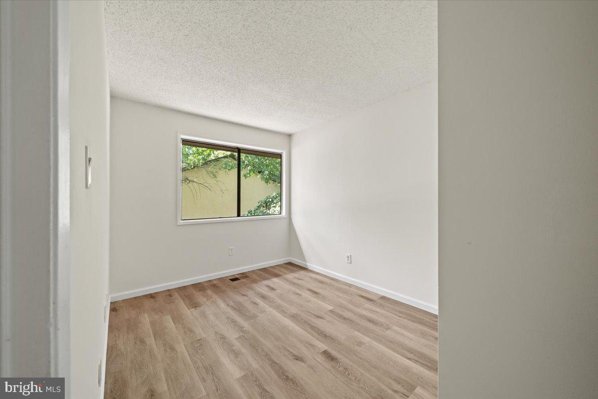 2130 Cartwright Pl Property Photo 19