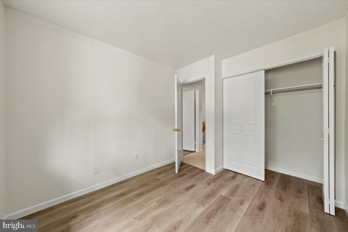 2130 Cartwright Pl Property Photo 20
