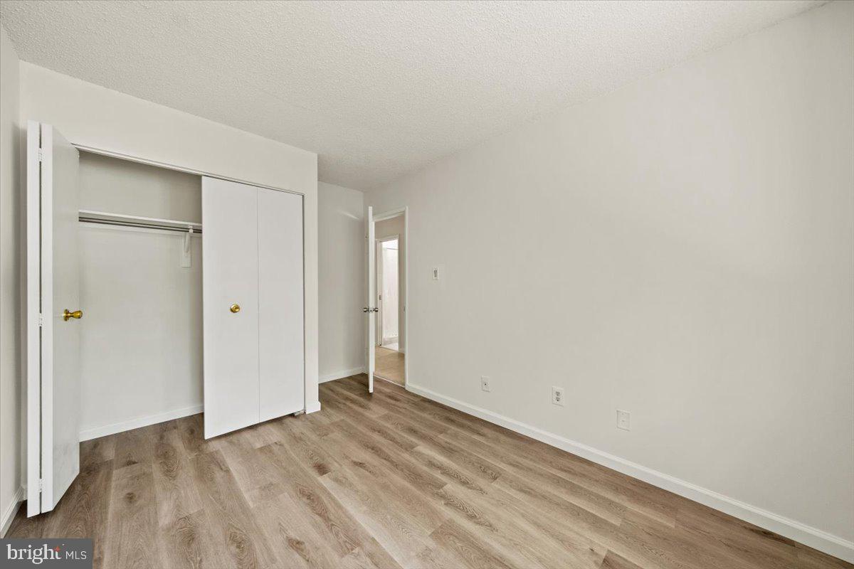 2130 Cartwright Pl Property Photo 21