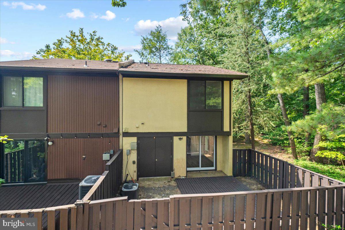 2130 Cartwright Pl Property Photo 22