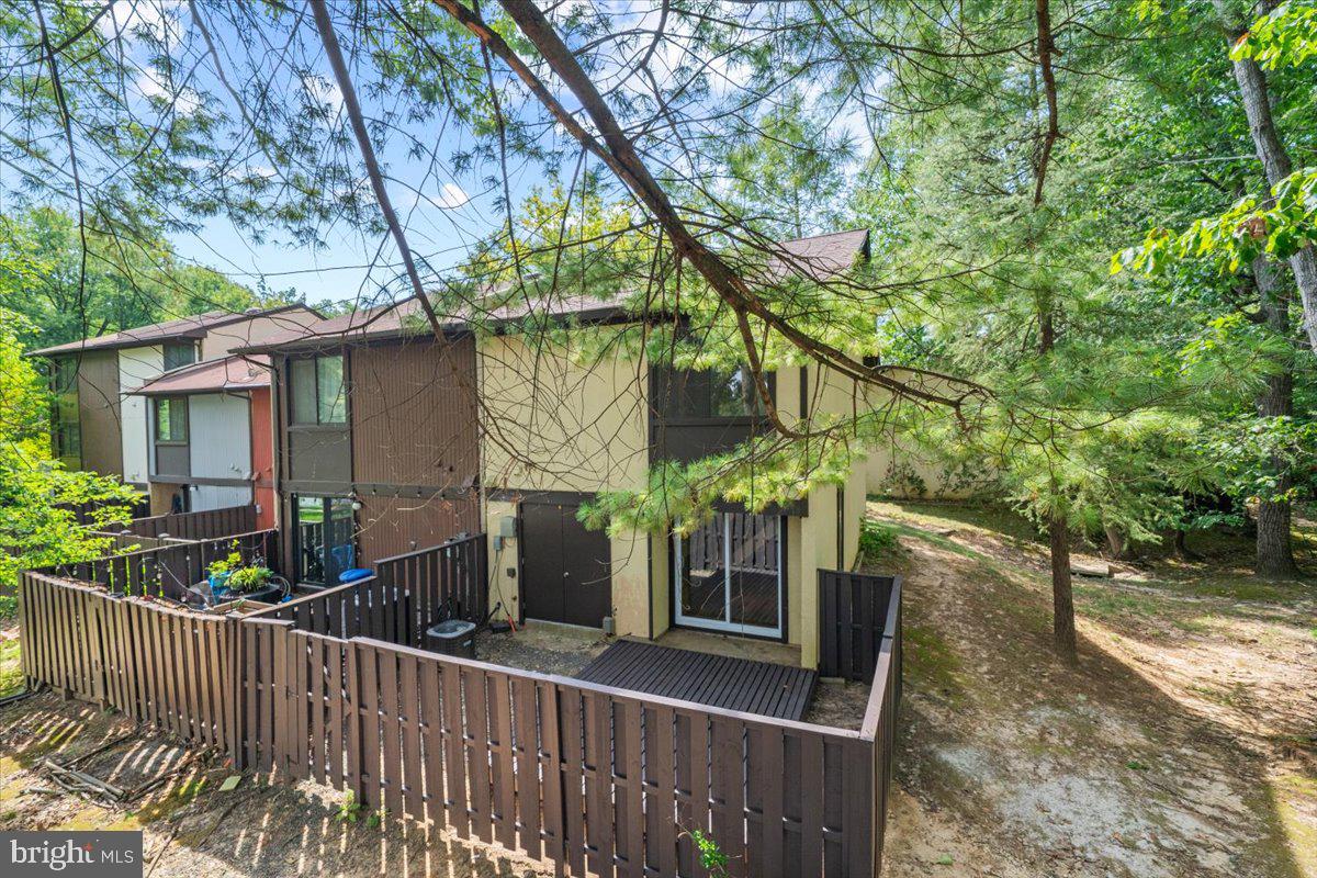 2130 Cartwright Pl Property Photo 24