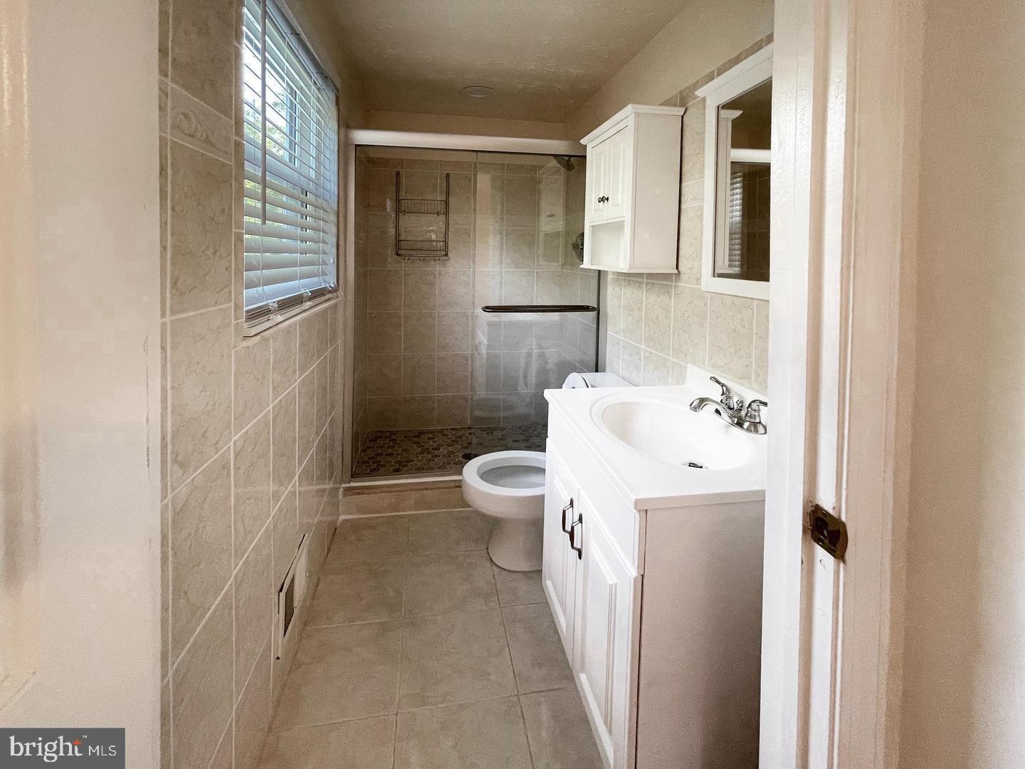 1115 Riva Ridge Dr Property Photo 5
