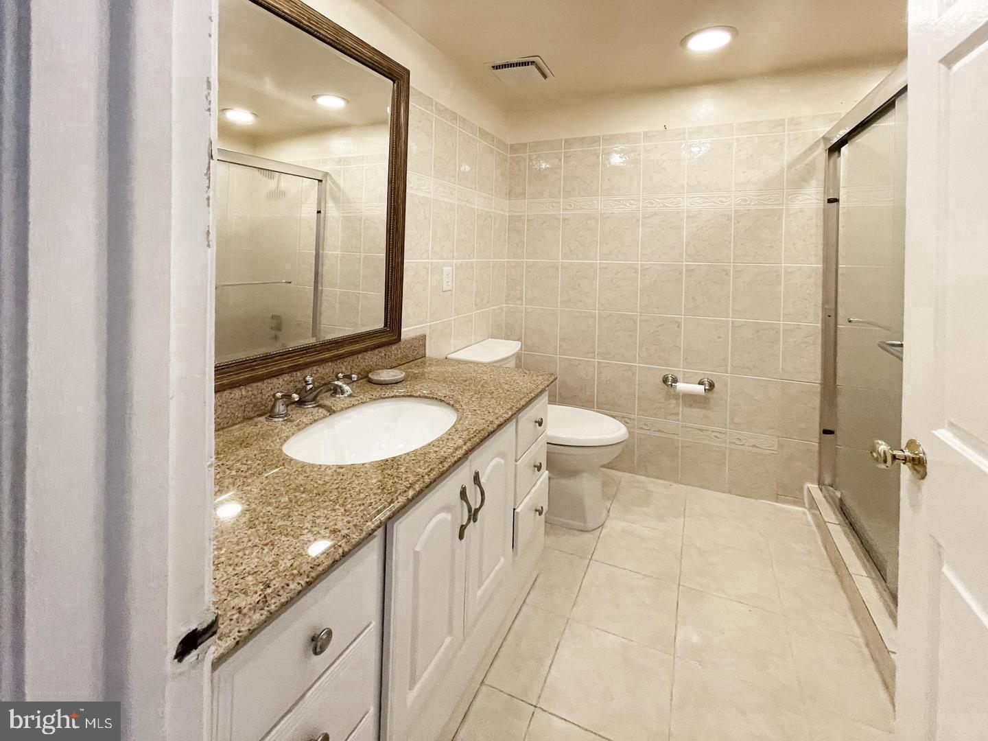 1115 Riva Ridge Dr Property Photo 6