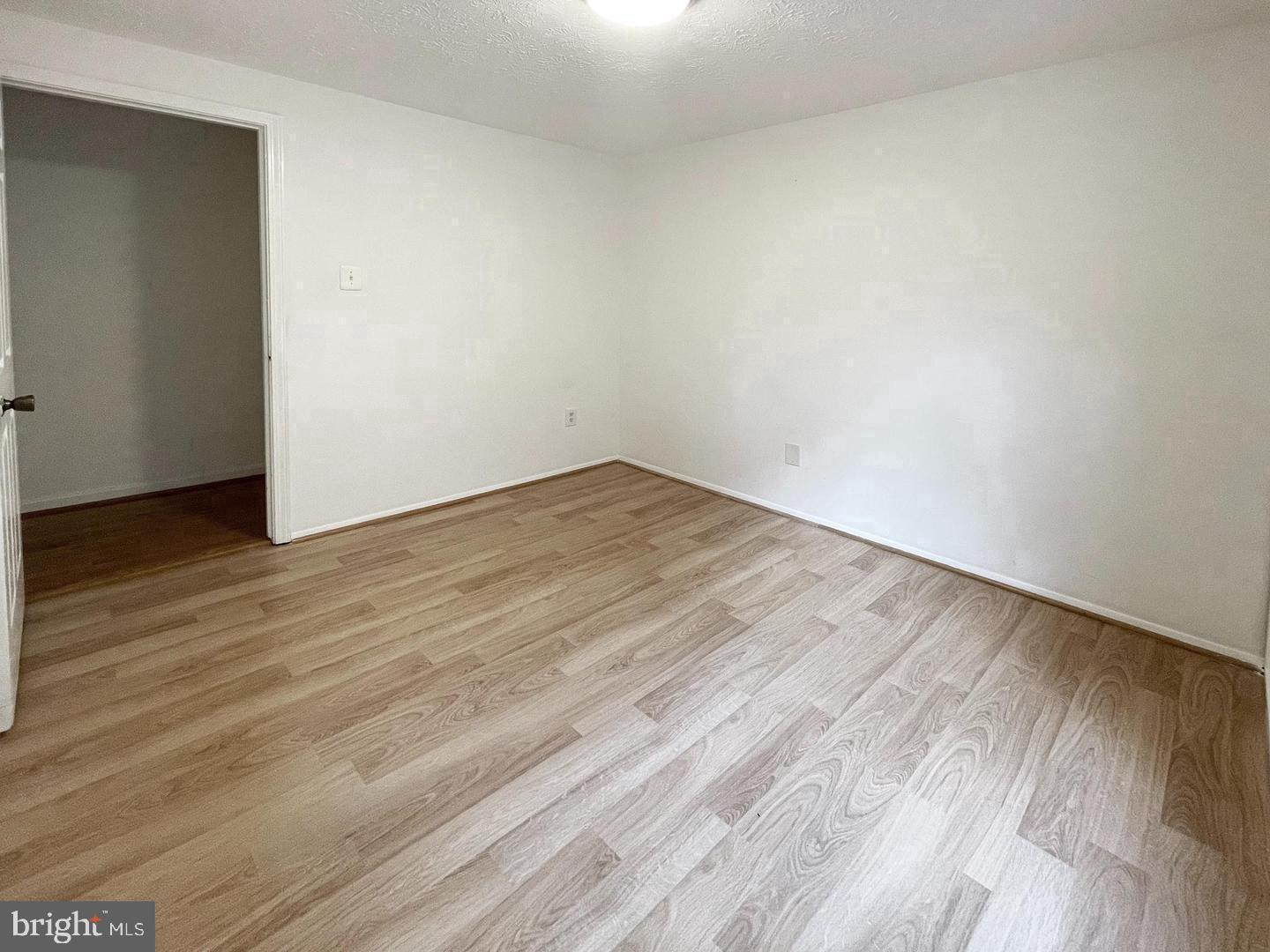 1115 Riva Ridge Dr Property Photo 8