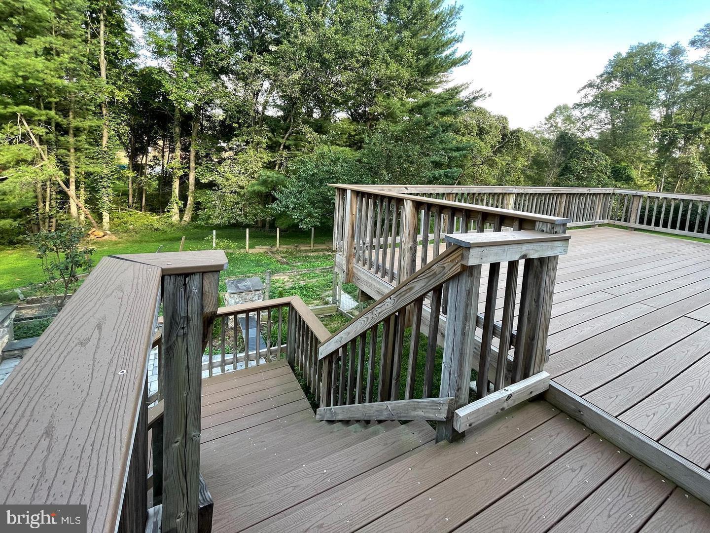 1115 Riva Ridge Dr Property Photo 9