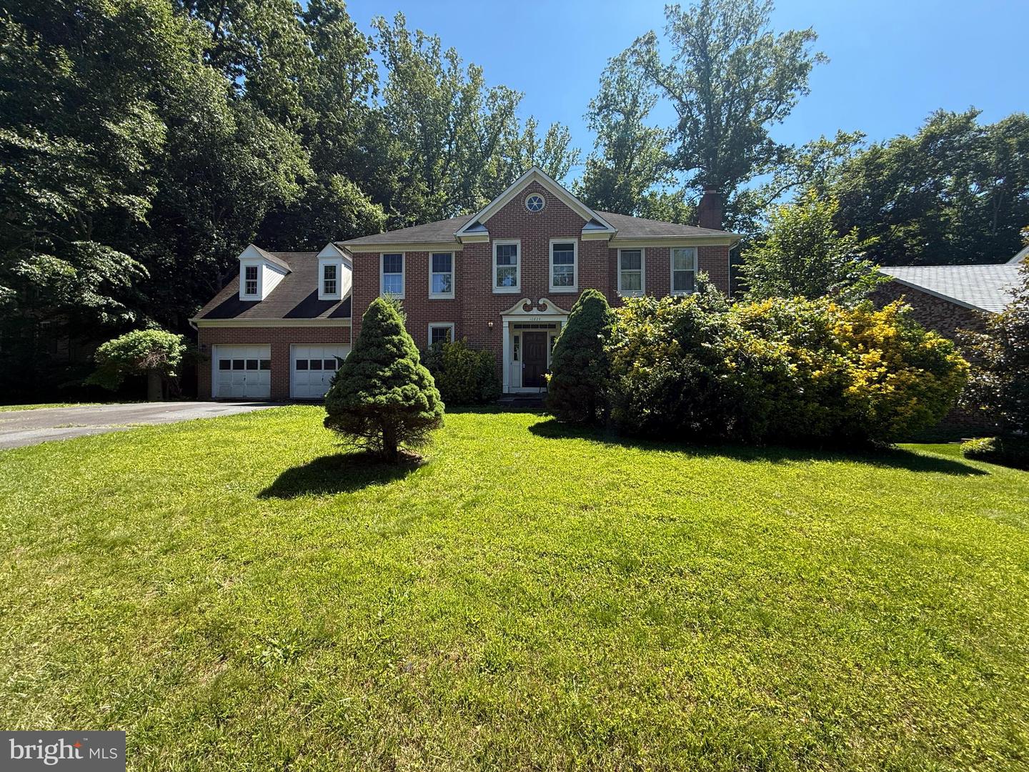 10825 Fieldwood Dr Property Photo 1
