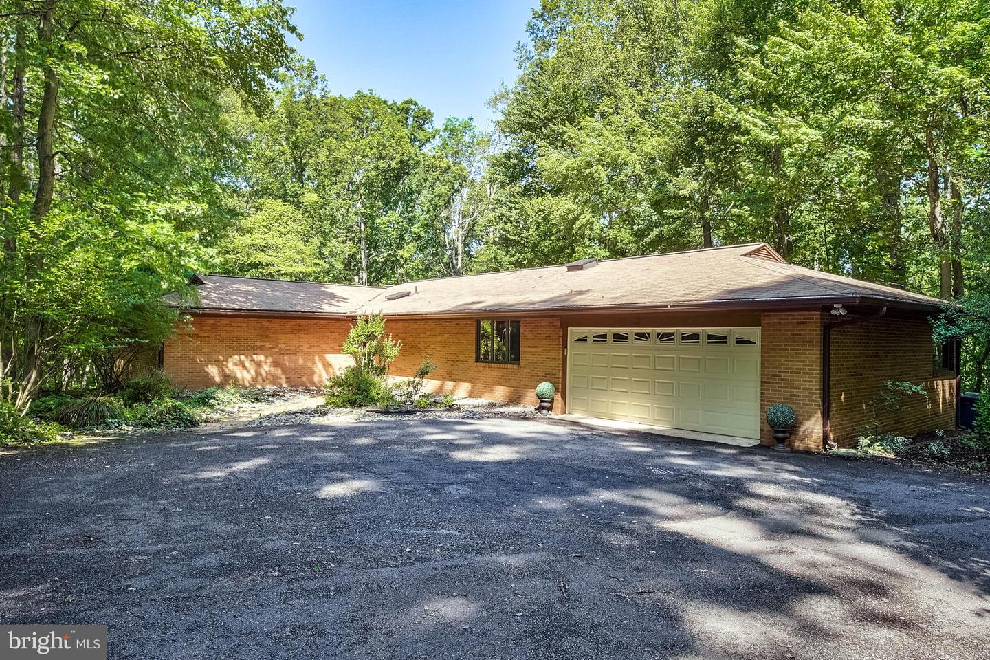 2026 HUNTER MILL RD