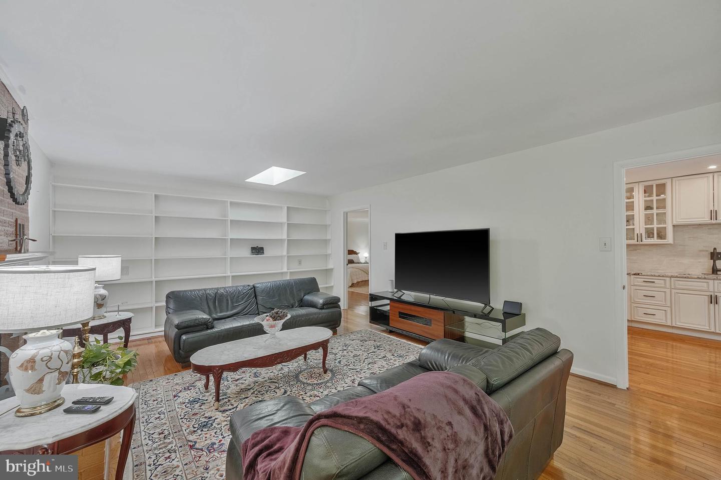 2026 Hunter Mill Rd Property Photo 19