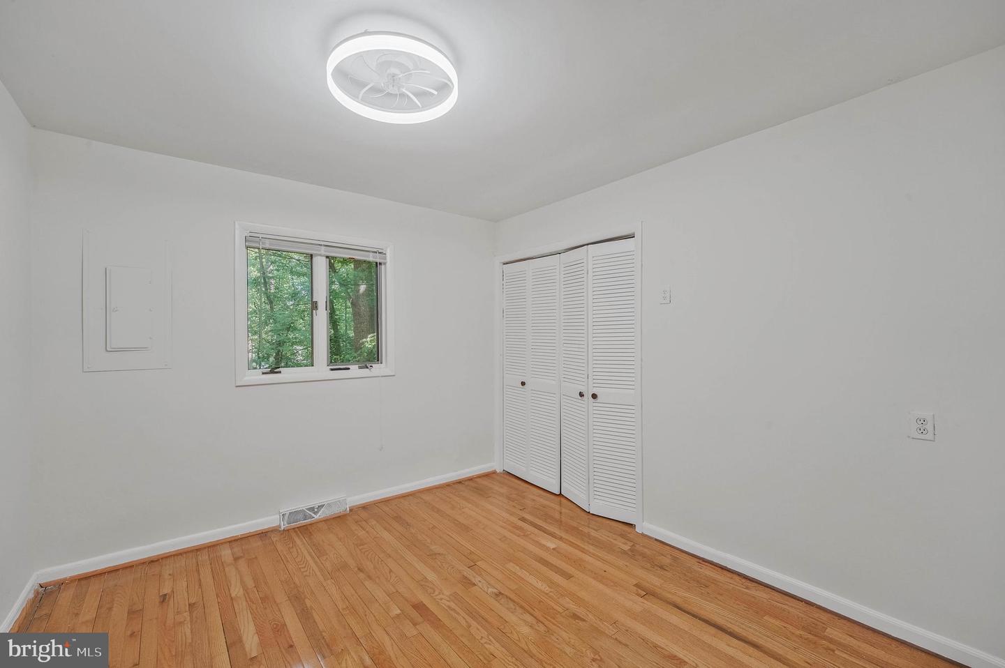 2026 Hunter Mill Rd Property Photo 27