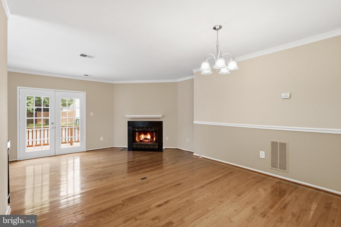 5906 Bridgetown Ct #37 Property Photo 4