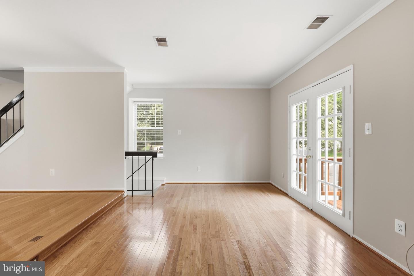 5906 Bridgetown Ct #37 Property Photo 5