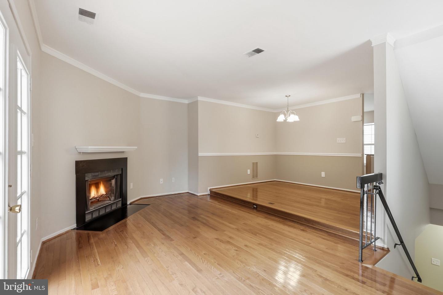 5906 Bridgetown Ct #37 Property Photo 6