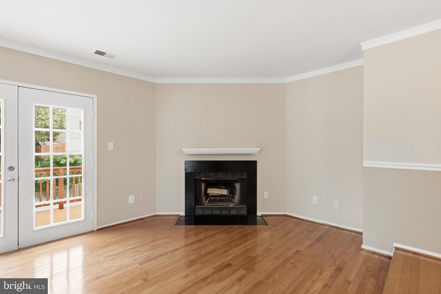 5906 Bridgetown Ct #37 Property Photo 7
