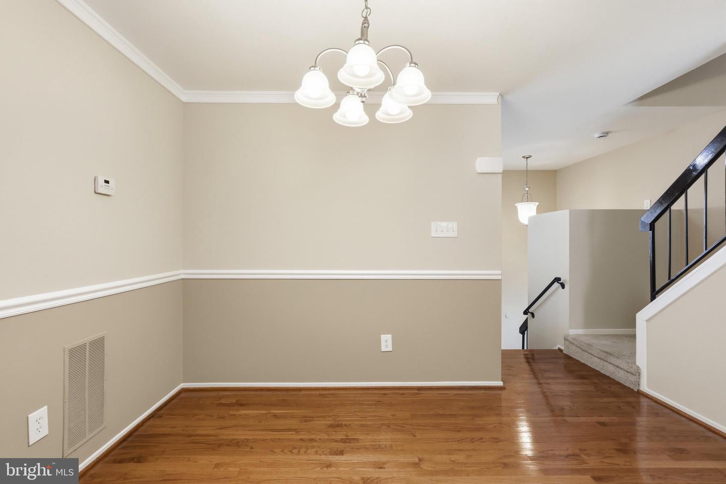5906 Bridgetown Ct #37 Property Photo 8