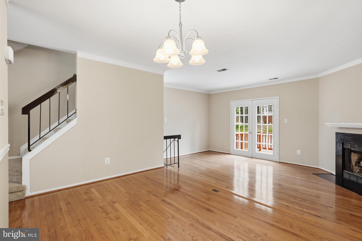 5906 Bridgetown Ct #37 Property Photo 9