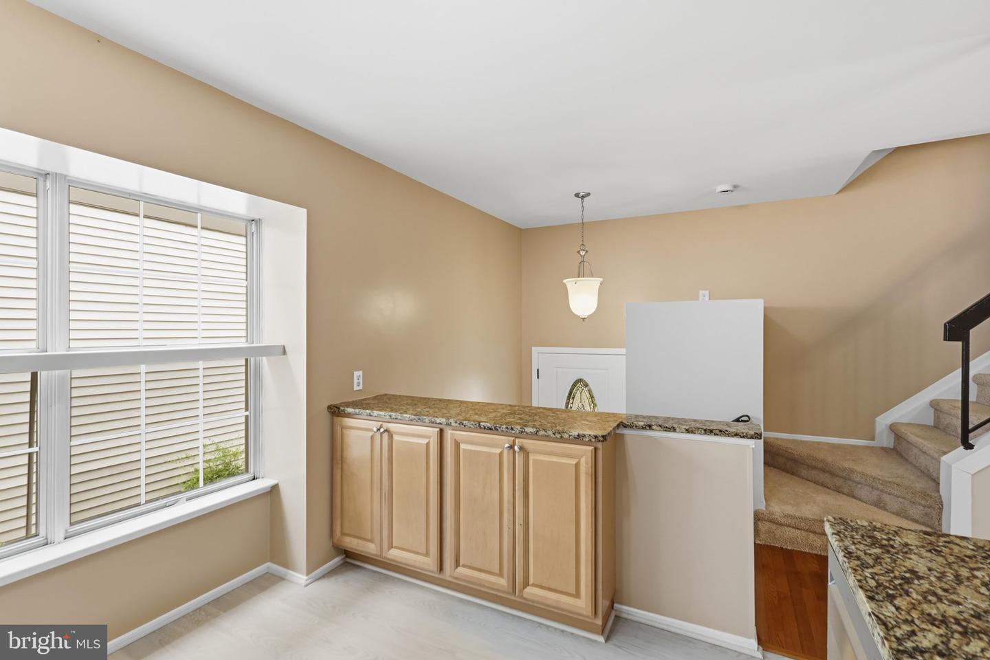 5906 Bridgetown Ct #37 Property Photo 12