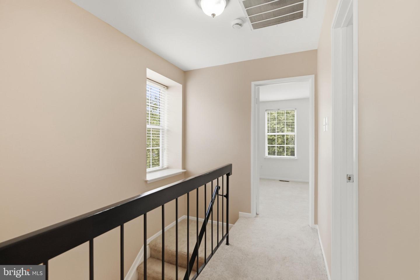 5906 Bridgetown Ct #37 Property Photo 13