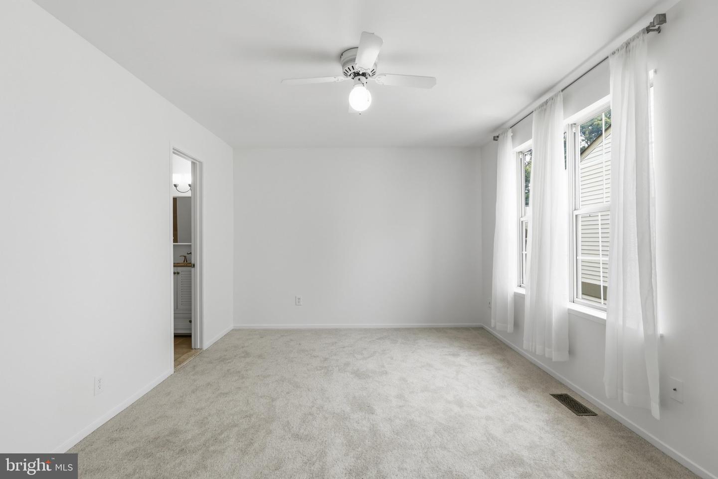 5906 Bridgetown Ct #37 Property Photo 14