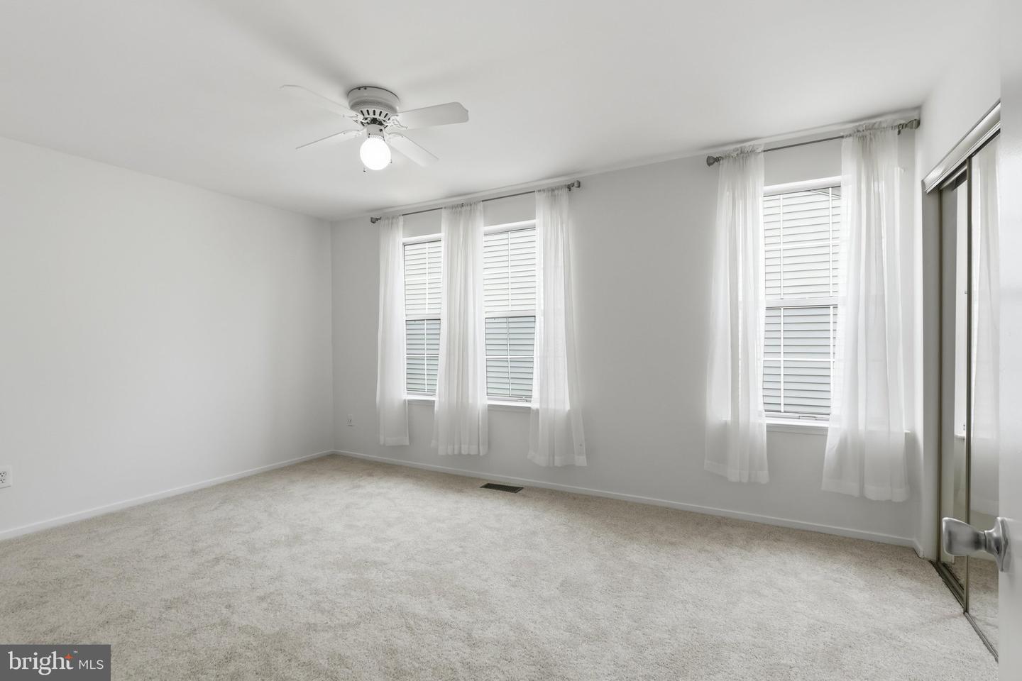 5906 Bridgetown Ct #37 Property Photo 15
