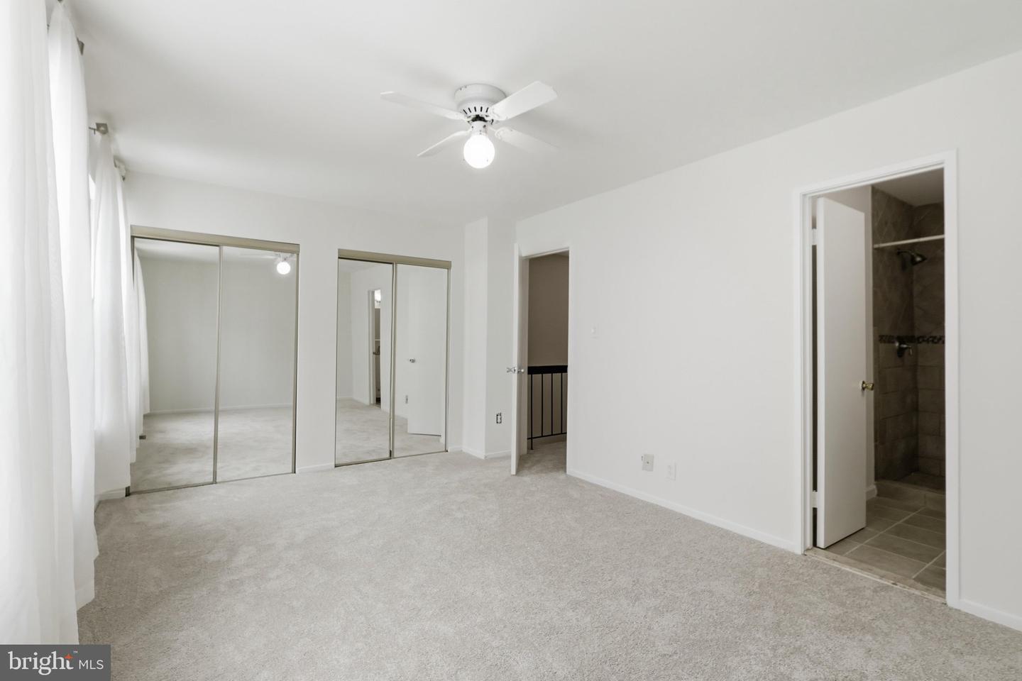 5906 Bridgetown Ct #37 Property Photo 16