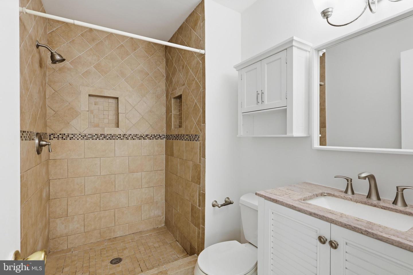 5906 Bridgetown Ct #37 Property Photo 17