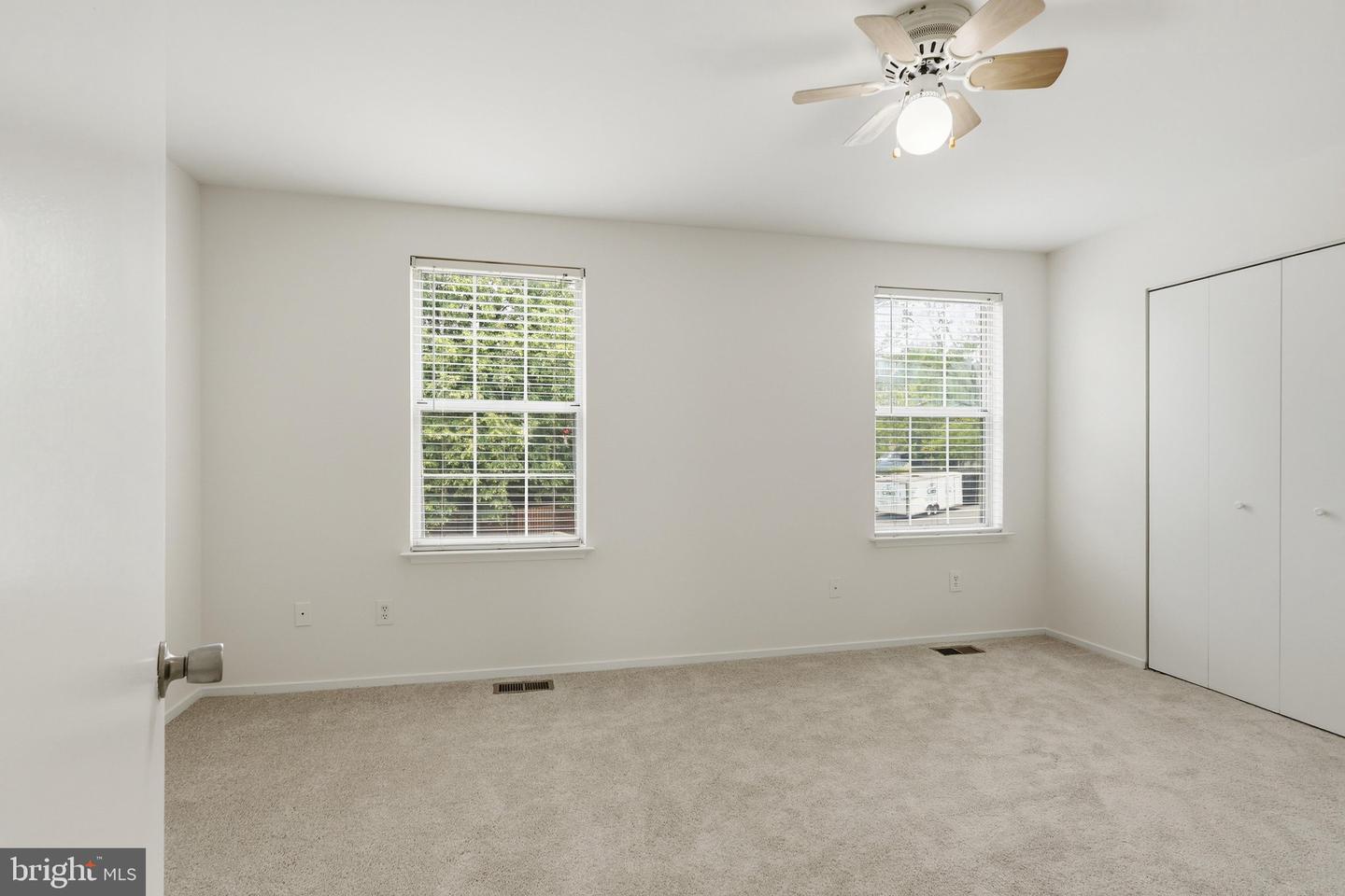 5906 Bridgetown Ct #37 Property Photo 18