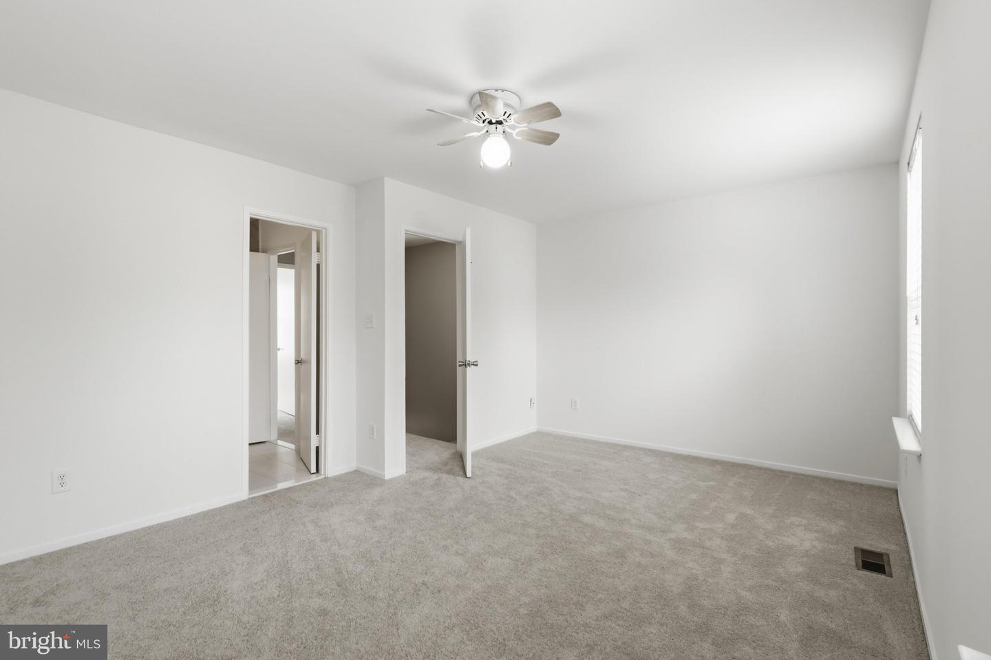 5906 Bridgetown Ct #37 Property Photo 19