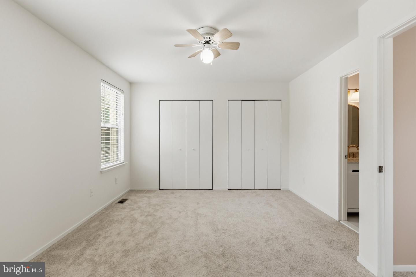 5906 Bridgetown Ct #37 Property Photo 20