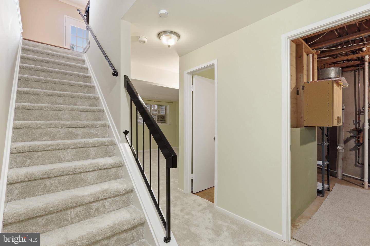 5906 Bridgetown Ct #37 Property Photo 22