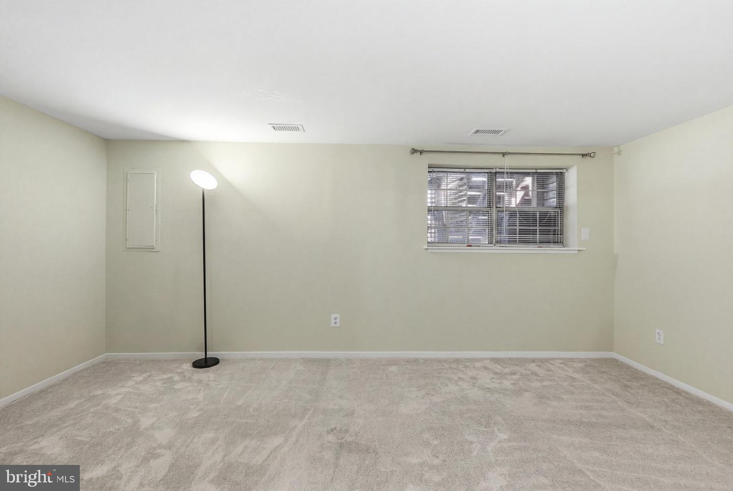 5906 Bridgetown Ct #37 Property Photo 23