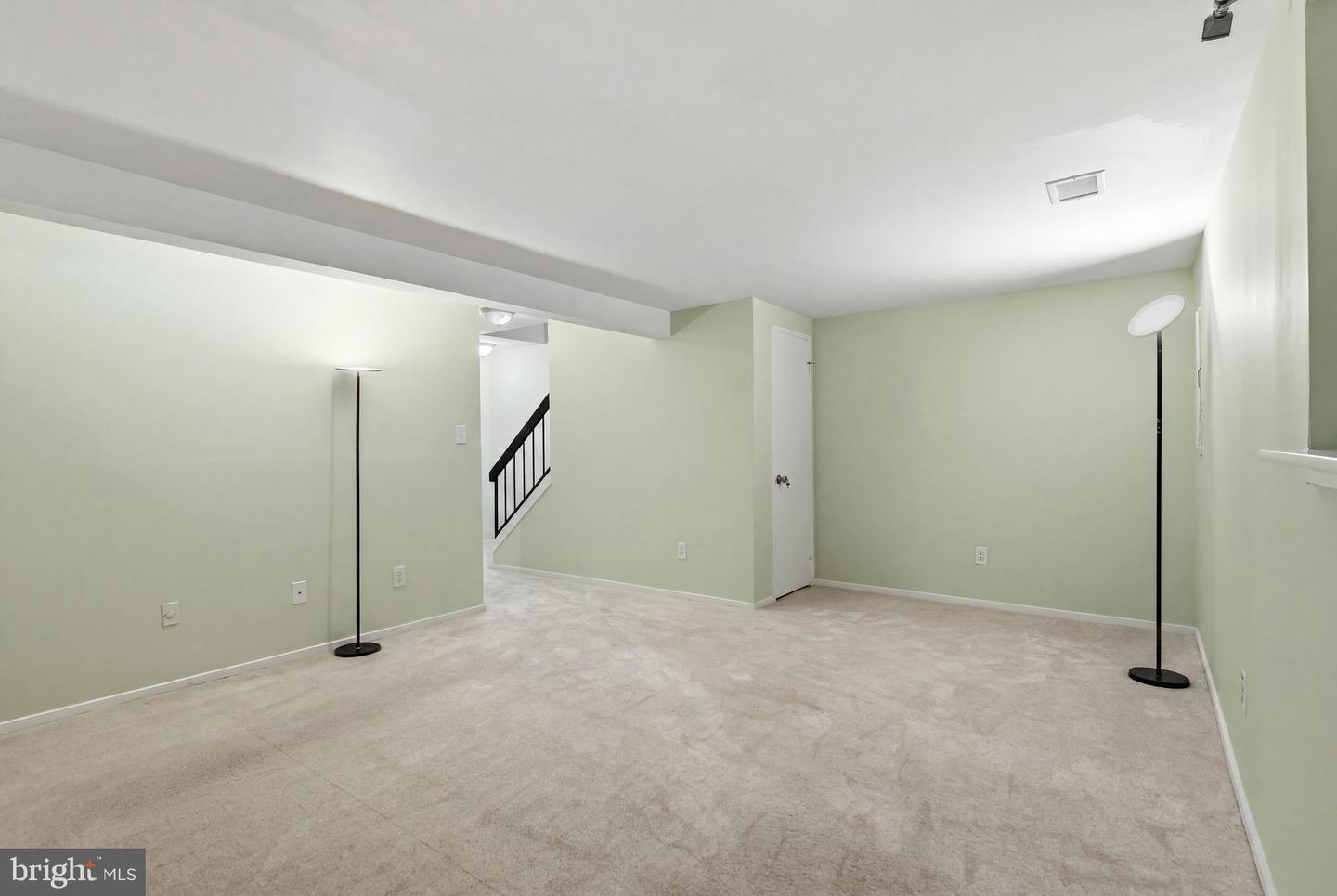 5906 Bridgetown Ct #37 Property Photo 24