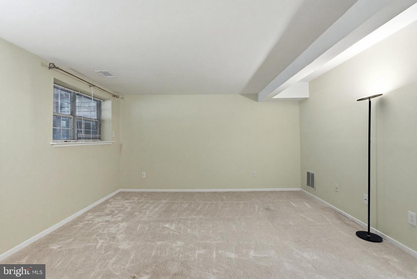 5906 Bridgetown Ct #37 Property Photo 25
