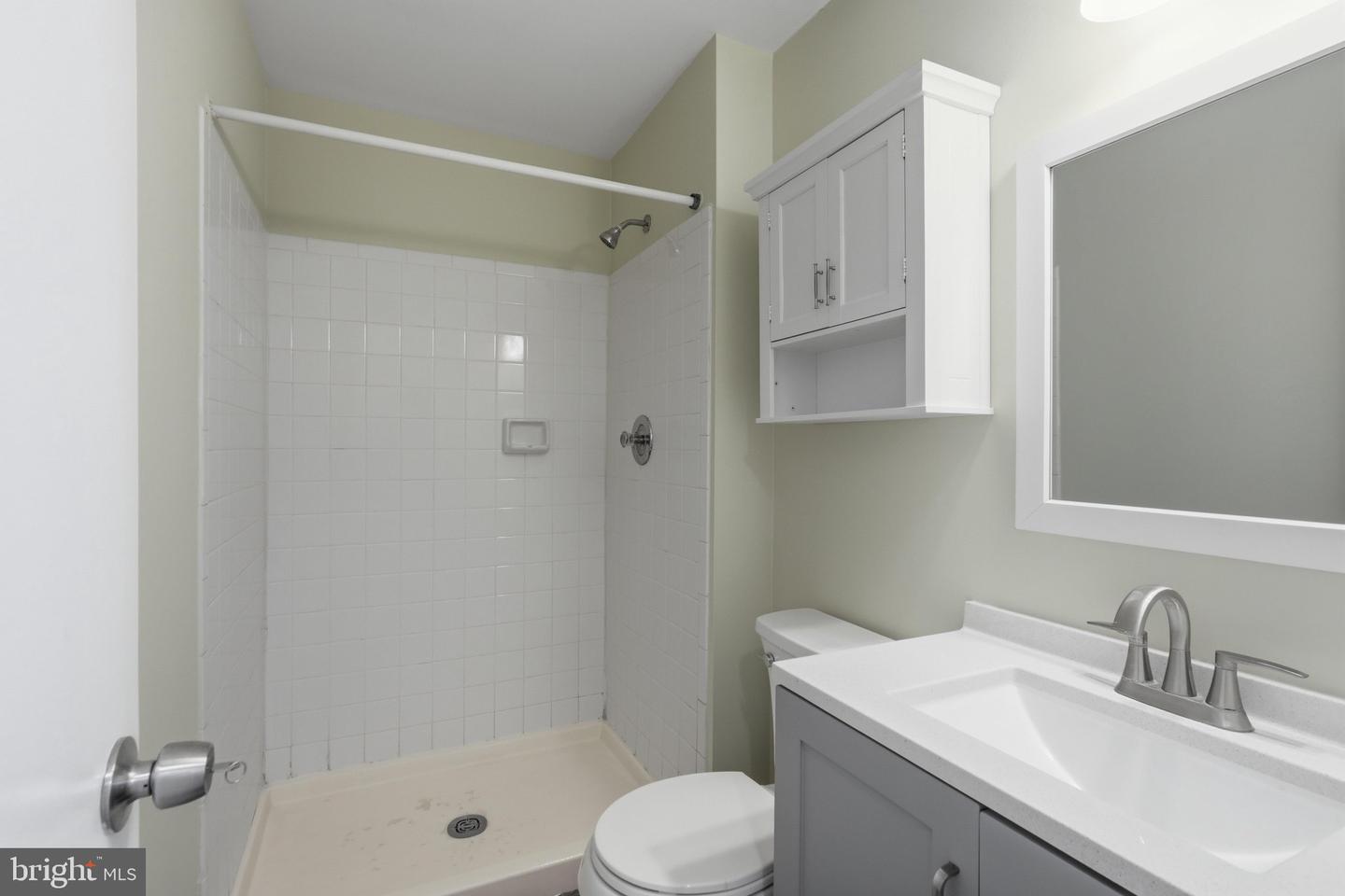5906 Bridgetown Ct #37 Property Photo 26