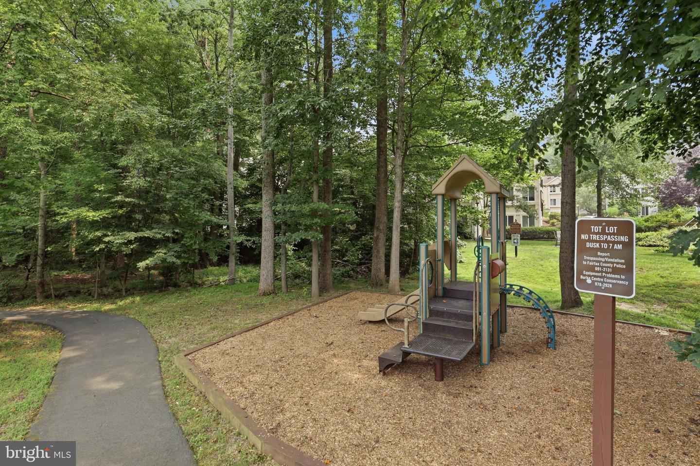 5906 Bridgetown Ct #37 Property Photo 36
